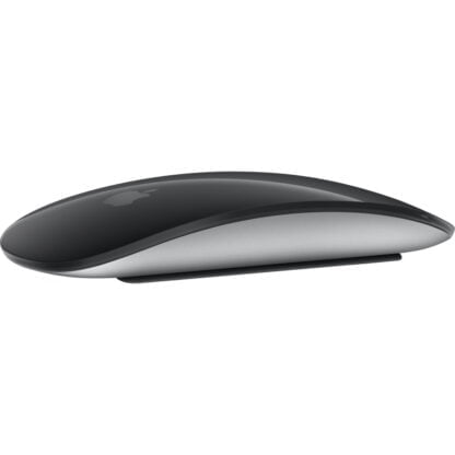 Apple Magic Mouse langaton hiiri musta 2