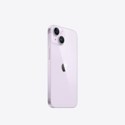 Apple iPhone 14 512GB Purple 3