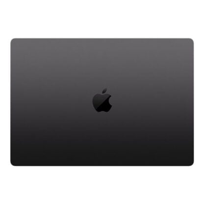 Apple MacBook Pro 16.2″ M3 Pro 512GB Space Black 2023 -kannettava 5