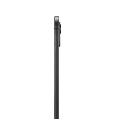 Apple iPad Pro 13″ M4 256GB Wi-Fi+5G 2024 Space Black 4