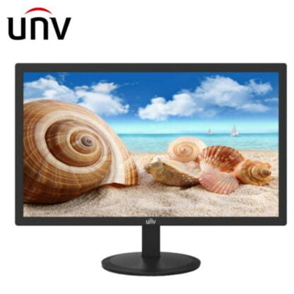 UNV MW3222-V 21.5″ FHD näyttö 2