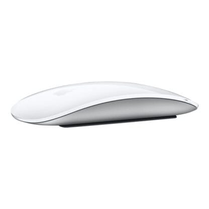 Apple Magic Mouse -langaton hiiri USB-C valkoinen 3