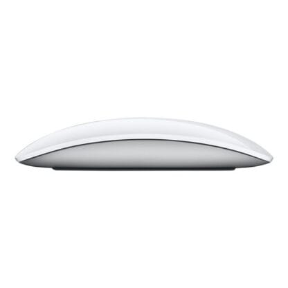 Apple Magic Mouse -langaton hiiri USB-C valkoinen 4