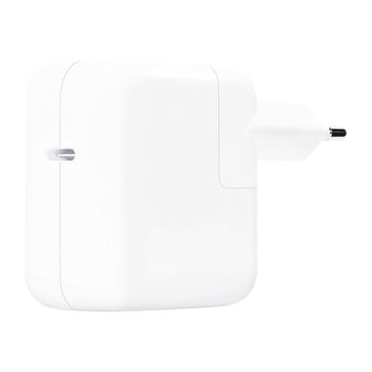 Apple 30 W USB-C virtalähde 2