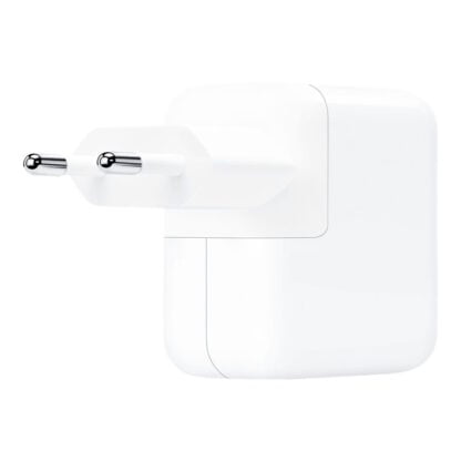 Apple 30 W USB-C virtalähde 3