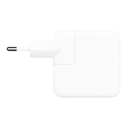 Apple 30 W USB-C virtalähde 4