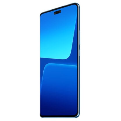 Xiaomi 13 Lite Blue 5G 256 GB 4