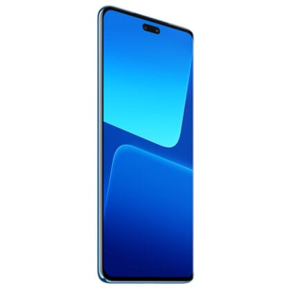 Xiaomi 13 Lite Blue 5G 256 GB 5
