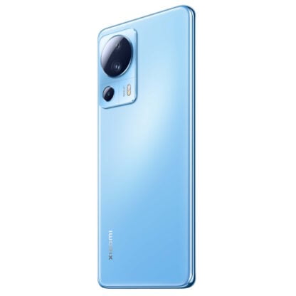 Xiaomi 13 Lite Blue 5G 256 GB 6