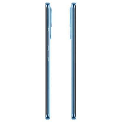 Xiaomi 13 Lite Blue 5G 256 GB 8