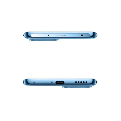 Xiaomi 13 Lite Blue 5G 256 GB 9