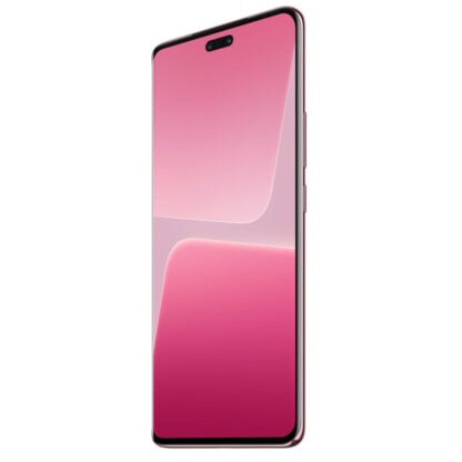 Xiaomi 13 Lite Pink 5G 256 GB 4