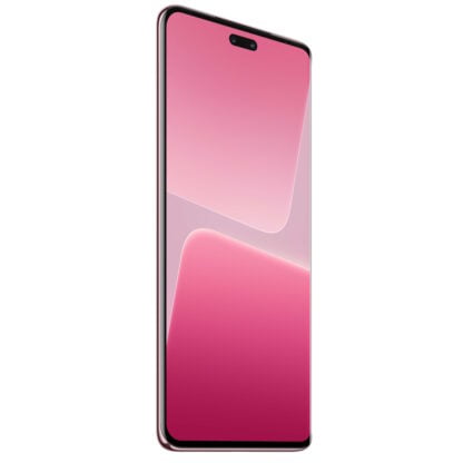 Xiaomi 13 Lite Pink 5G 256 GB 5