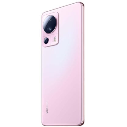 Xiaomi 13 Lite Pink 5G 256 GB 6