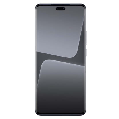 Xiaomi 13 Lite Black 5G 256 GB 3