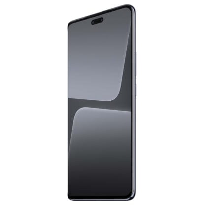Xiaomi 13 Lite Black 5G 256 GB 4