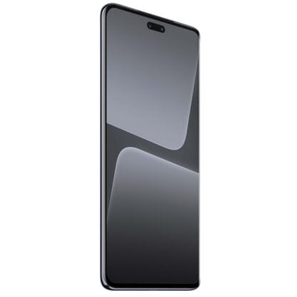 Xiaomi 13 Lite Black 5G 256 GB 5