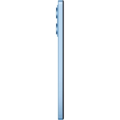 Xiaomi Redmi Note 12 Pro 5G Sky Blue 6/128GB 6