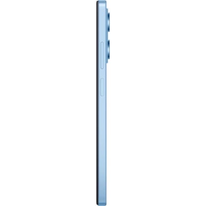 Xiaomi Redmi Note 12 Pro 5G Sky Blue 6/128GB 7