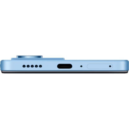 Xiaomi Redmi Note 12 Pro 5G Sky Blue 6/128GB 8