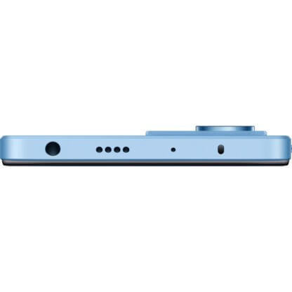 Xiaomi Redmi Note 12 Pro 5G Sky Blue 6/128GB 9