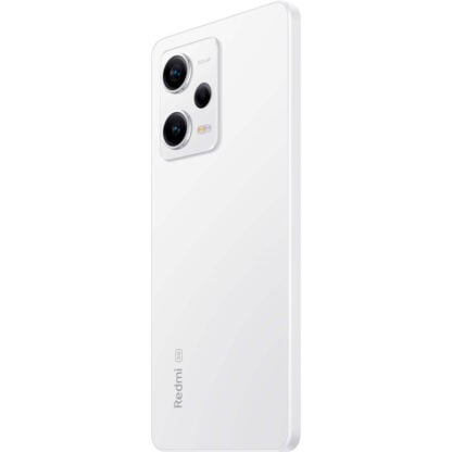 Xiaomi Redmi Note 12 Pro 5G Polar White 6/128GB 5