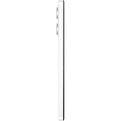 Xiaomi Redmi Note 12 Pro 5G Polar White 6/128GB 6