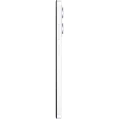 Xiaomi Redmi Note 12 Pro 5G Polar White 6/128GB 7