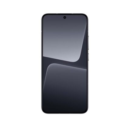 Xiaomi 13 Black 5G 256 GB 3