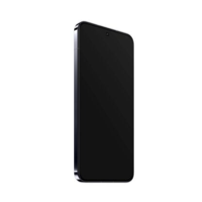 Xiaomi 13 Black 5G 256 GB 4