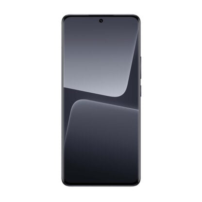 Xiaomi 13 Pro Ceramic Black 5G 256 GB 3