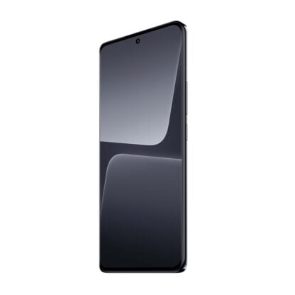 Xiaomi 13 Pro Ceramic Black 5G 256 GB 4