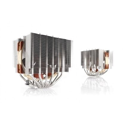 Noctua NH-D15S -prosessorijäähdytin 6