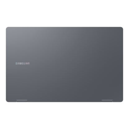 Samsung Galaxy Book4 360 Gray -kannettava 15″ (i7/W11H) 9