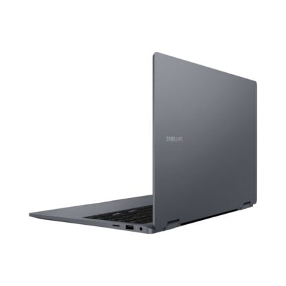 Samsung Galaxy Book4 360 Gray -kannettava 15″ (i7/W11H) 12