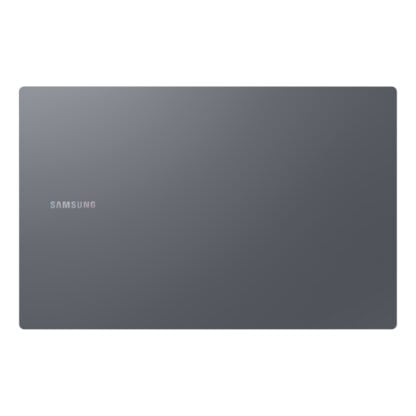 Samsung Galaxy Book4 Graphite -kannettava 15″ (i7/W11H) 6