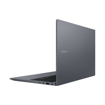 Samsung Galaxy Book4 Graphite -kannettava 15″ (i7/W11H) 9