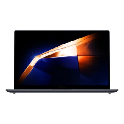 Samsung Galaxy Book4 Graphite -kannettava 15″ (i7/W11H) 10