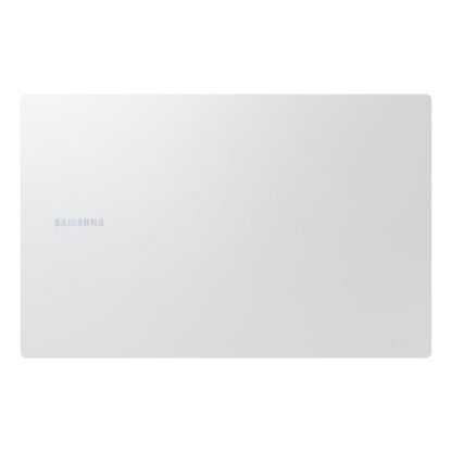 Samsung Galaxy Book4 Silver -kannettava 15″ (i3/W11H) 6