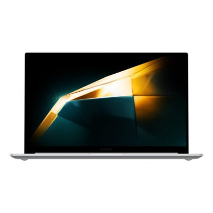 Samsung Galaxy Book4 Silver -kannettava 15″ (i3/W11H) 10