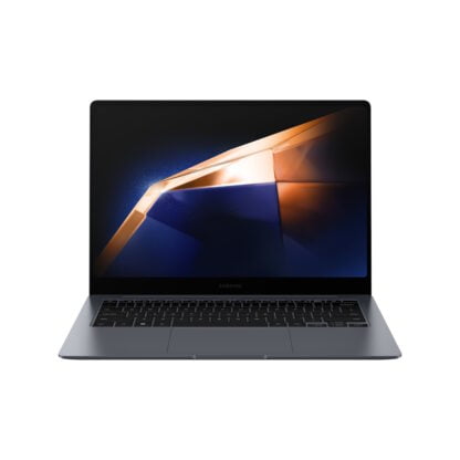 Samsung Galaxy Book4 Pro Gray -kannettava 14″ (U7/W11H) 2