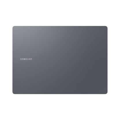 Samsung Galaxy Book4 Pro Gray -kannettava 14″ (U7/W11H) 7