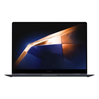 Samsung Galaxy Book4 Pro 360 Gray -kannettava 16″ (U7/W11H) 7