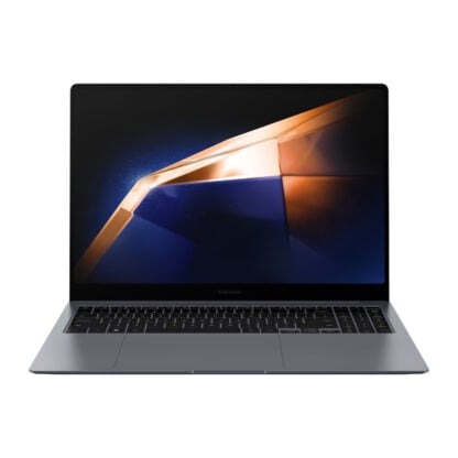 Samsung Galaxy Book4 Pro Gray -kannettava 16″ (U7/W11H) 2