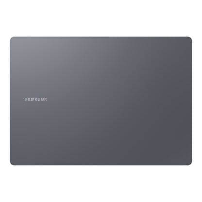 Samsung Galaxy Book4 Pro Gray -kannettava 16″ (U7/W11H) 6