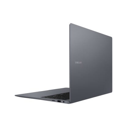 Samsung Galaxy Book4 Pro Gray -kannettava 16″ (U7/W11H) 9