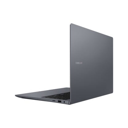 Samsung Galaxy Book4 Ultra Gray -kannettava 16″ (U9/W11H) 9