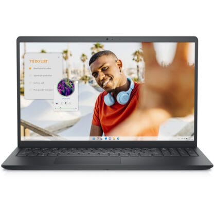 Dell Inspiron 3535 -kannettava 15.6″ (R5/16GB/W11P) 2