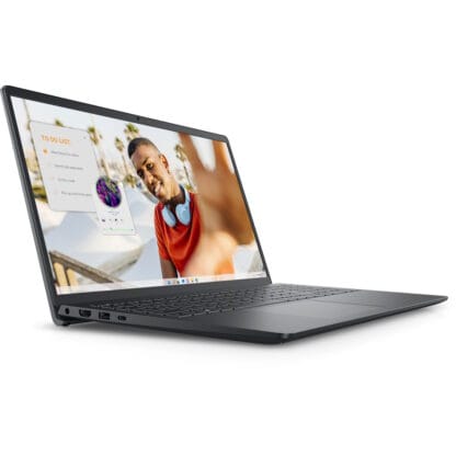 Dell Inspiron 3535 -kannettava 15.6″ (R5/16GB/W11P) 5