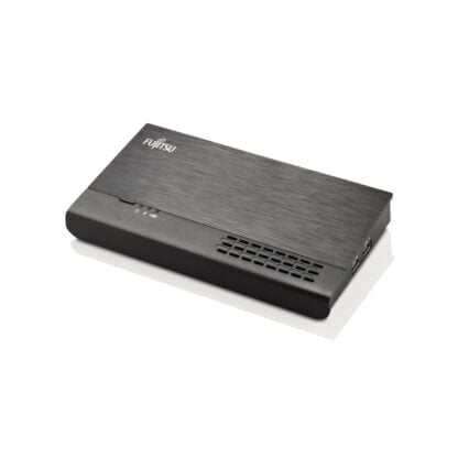 FUJITSU USB-C/USB 3.0 PORT REPLICATOR PR09 EOL 2